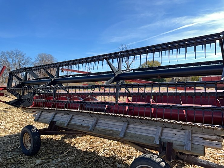 case-ih-1020-image-5