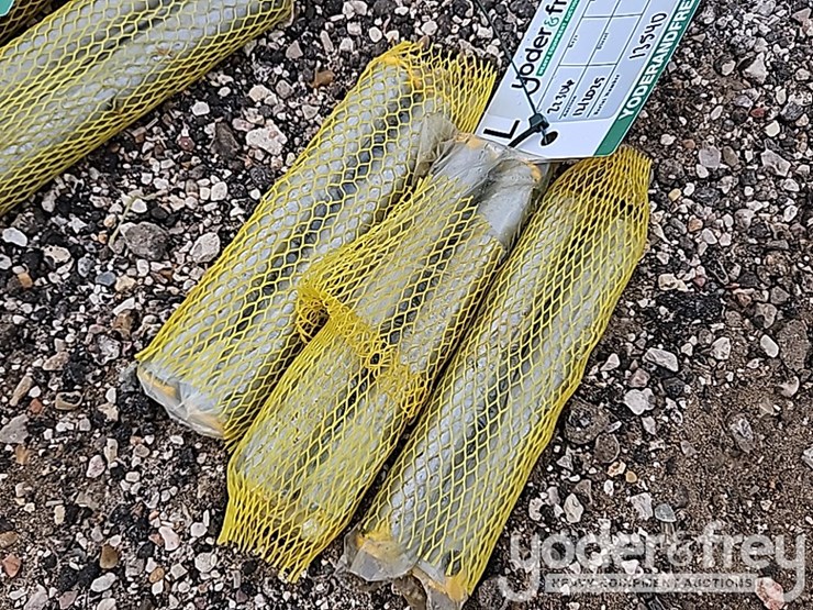 unused-landhonor-universal-bucket-pin,-25mm*185mm-(6-of)-image-1