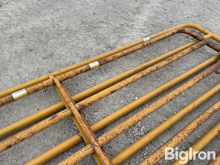 sioux-livestock-fencing-gates/panels-image-17