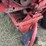 2000-case-ih-rs561a-image-16