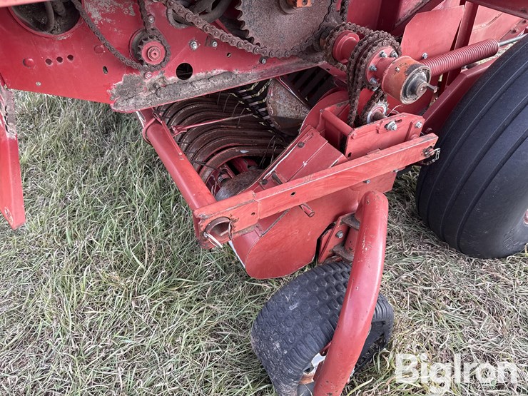 2000-case-ih-rs561a-image-16