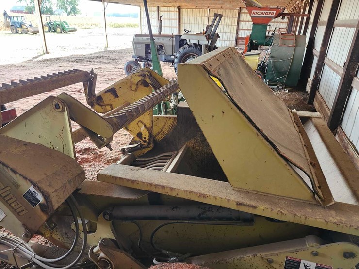 degelman-6000-image-6