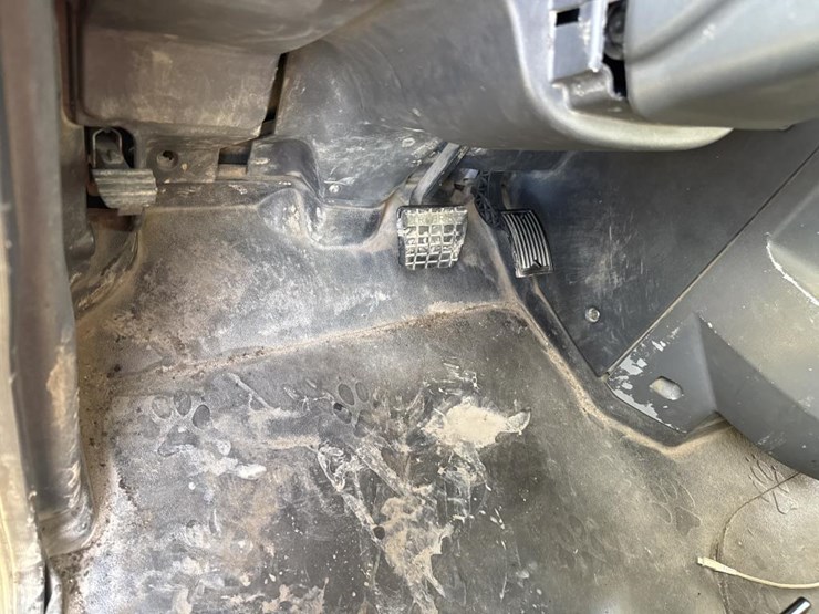 #1463-•-2007-mack-quad-axle-dump-truck-image-58