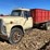 ih-load-star-1600-single-axle-grain-truck-image-1