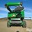 2022-john-deere-x9-1000-image-6