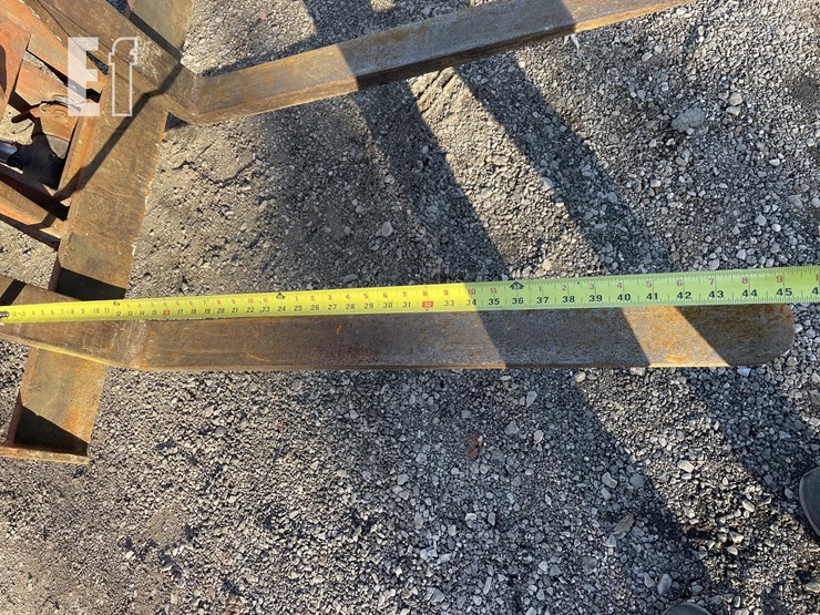 sky-trak-6036-image-3