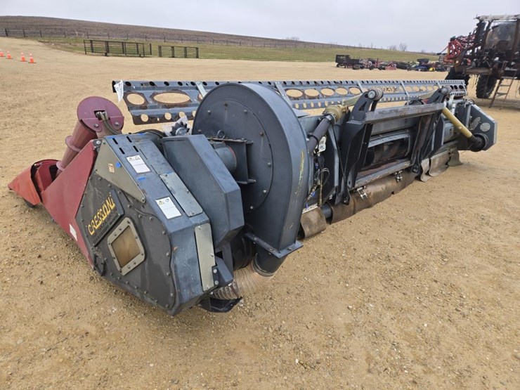 2013-case-ih-2208-image-15