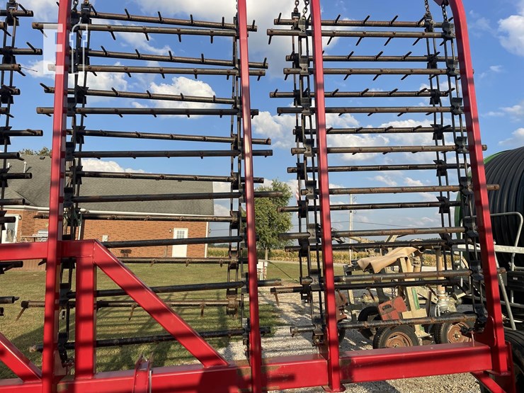 2022-mcfarlane-hdl1146-88-image-8