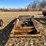 24’-phelan-implement-trailer-image-2