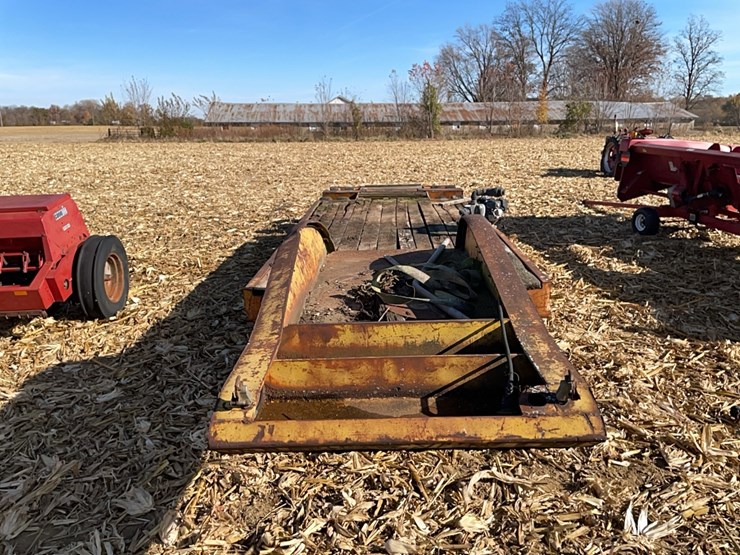 24’-phelan-implement-trailer-image-2