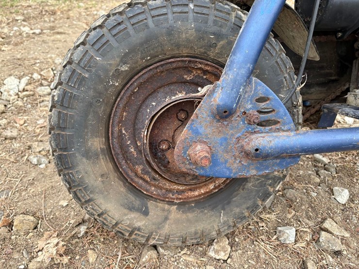 murray-dirt-bike-image-3