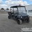 2020-club-car-carryall-1700-image-7