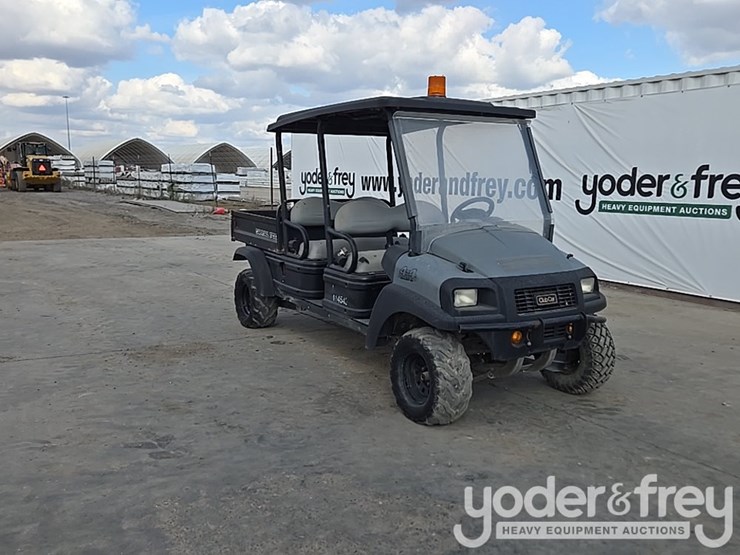 2020-club-car-carryall-1700-image-7