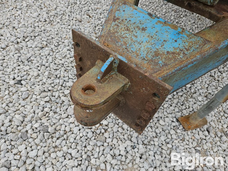 better-bilt-2600-image-9