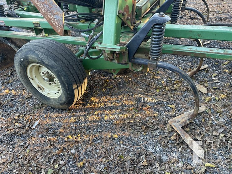 1993-john-deere-550-image-15