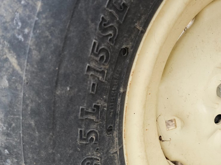 great-plains-2330sc-30'-wide-seedbed-conditioner-image-16