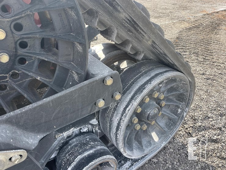 case-ih-steiger-500-quadtrac-image-61