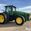 2010-john-deere-8295r-image-3