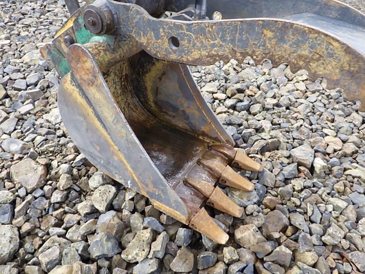 2019-deere-50g-image-7