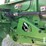 2014-john-deere-630fd-image-15