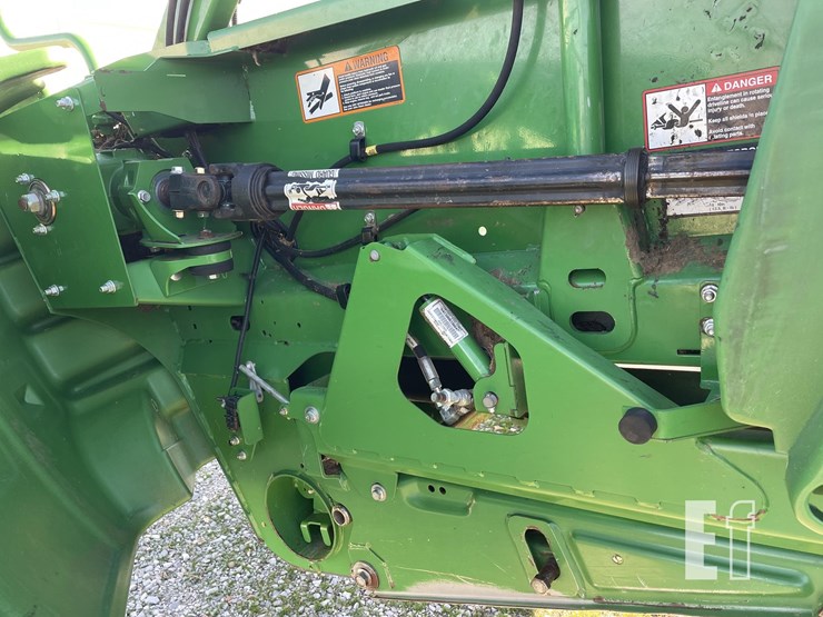 2014-john-deere-630fd-image-15