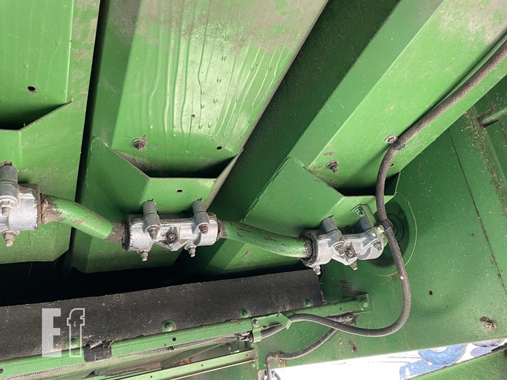 1995-john-deere-9500-image-17