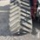 case-ih-steiger-500-quadtrac-image-75