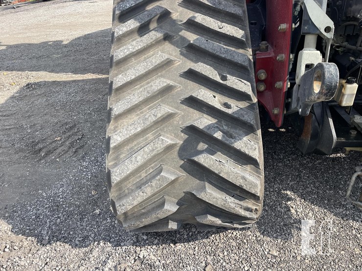 case-ih-steiger-500-quadtrac-image-75