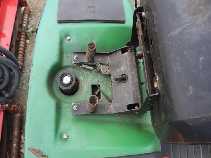 john-deere-260-image-20