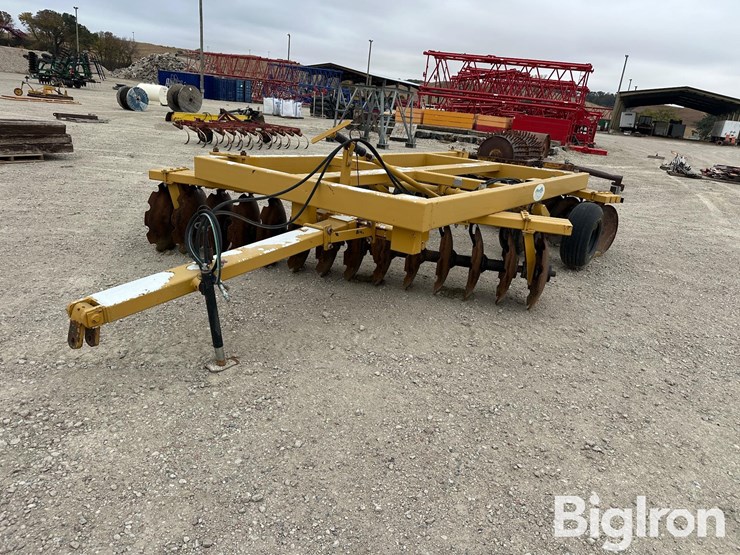 plett-10-disk-image-1