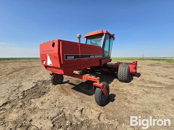 1994-case-ih-8830-image-5