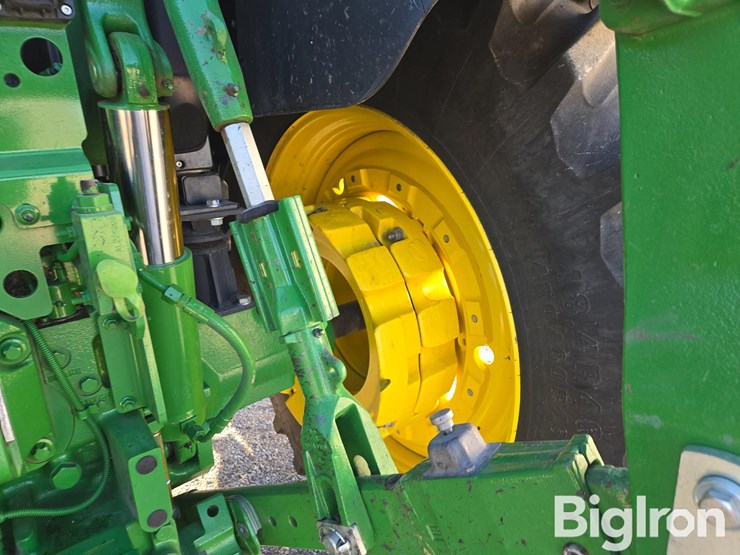 2022-john-deere-6155r-image-17