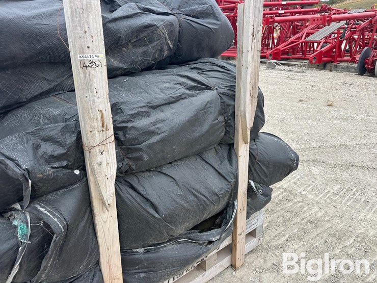 concrete-thermal-blankets-image-10