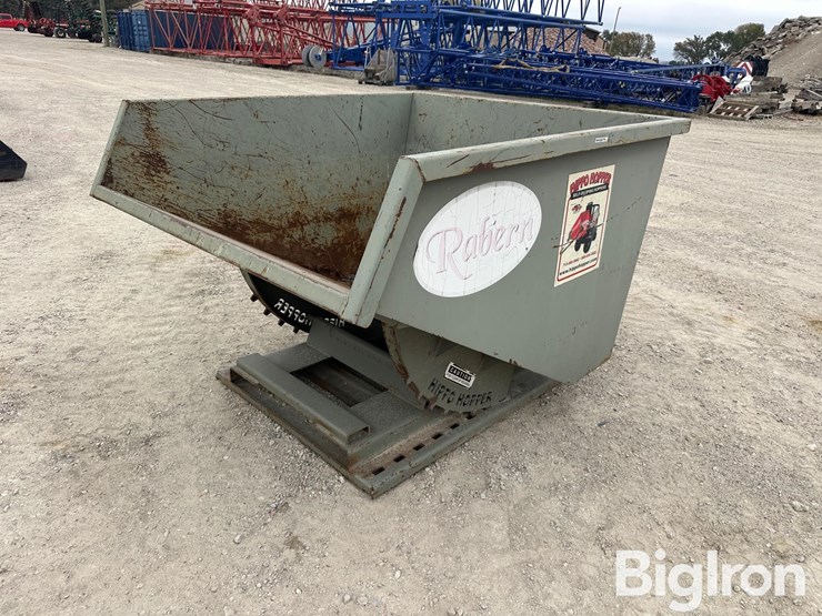 hippo-hopper-self-dumping-hopper/dumpster-image-1