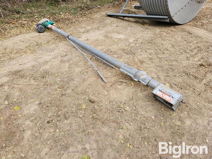 bulk-bin-auger-image-3