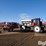 2018-case-ih-trident-5550-image-12