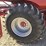 case-ih-1666-image-7