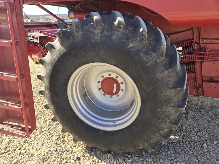 case-ih-1666-image-7