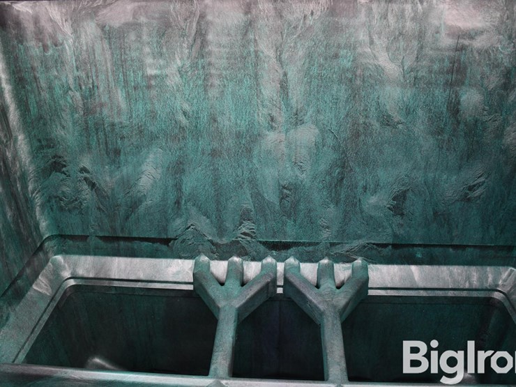 seed-pro-box-image-9