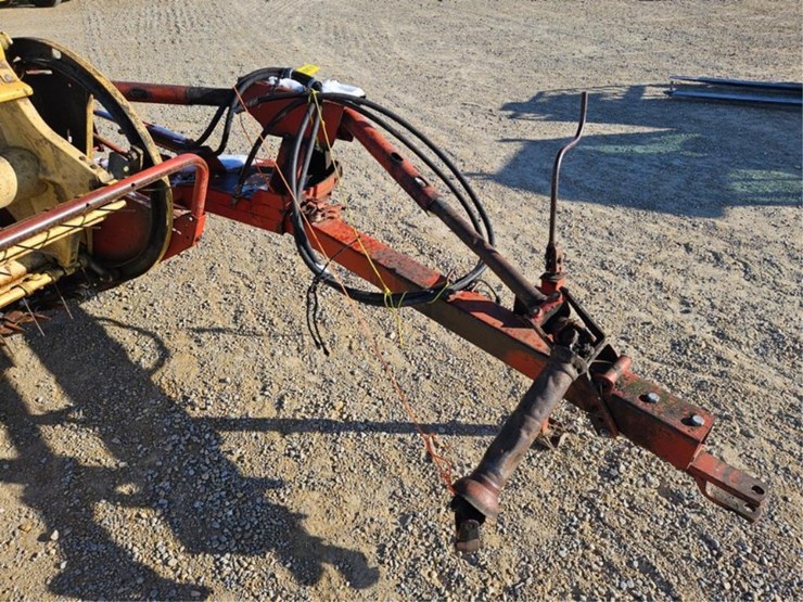 new-holland-477-image-11