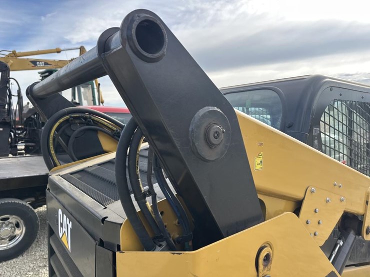 2018-caterpillar-289d-image-19