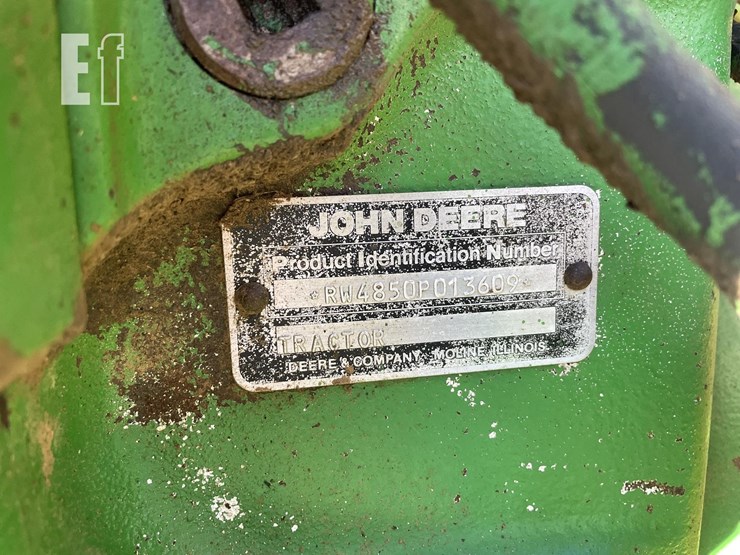1988-john-deere-4850-image-30