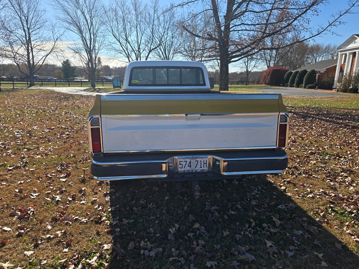 #22390-•-1972-chevrolet-custom-20-image-19