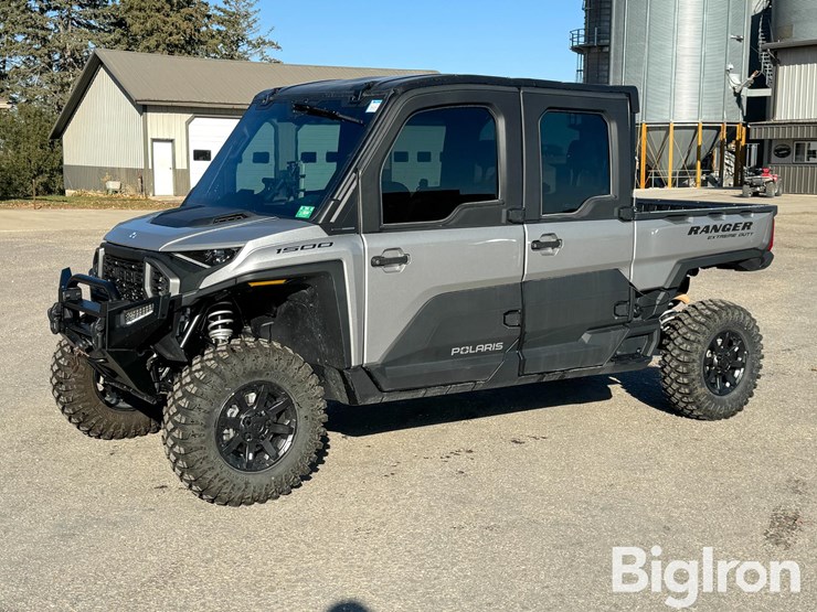 2024-polaris-ranger-image-1