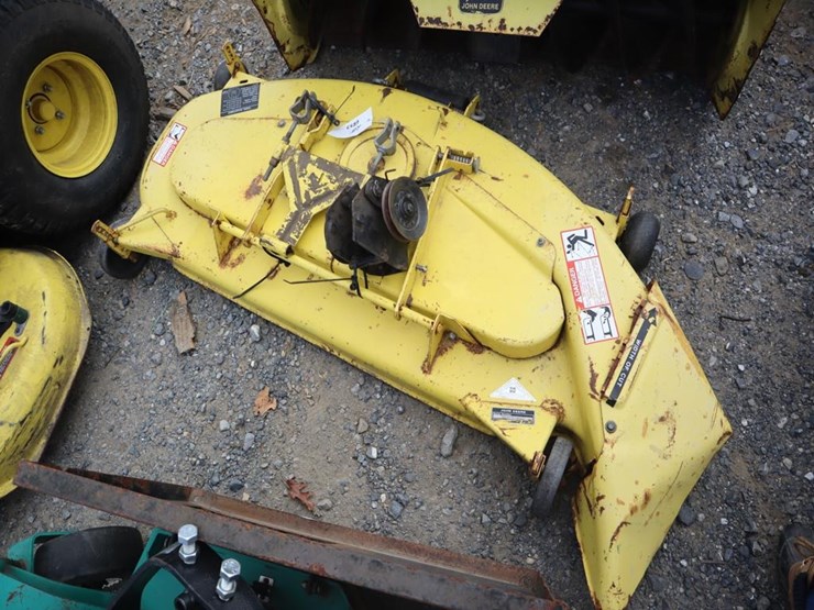 john-deere-316-image-17