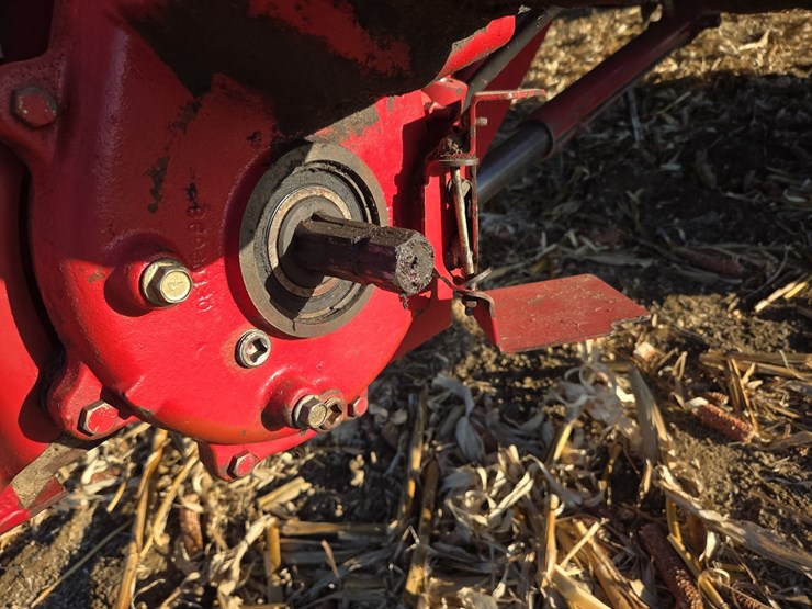 case-ih-2388-image-15
