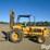 john-deere-480-image-8