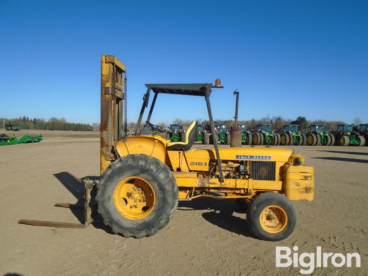 john-deere-480-image-8