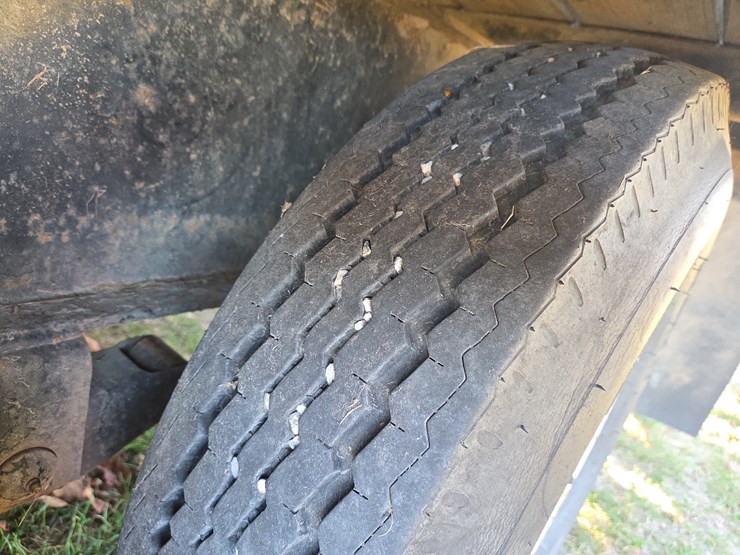 2002-anderson-20-image-20