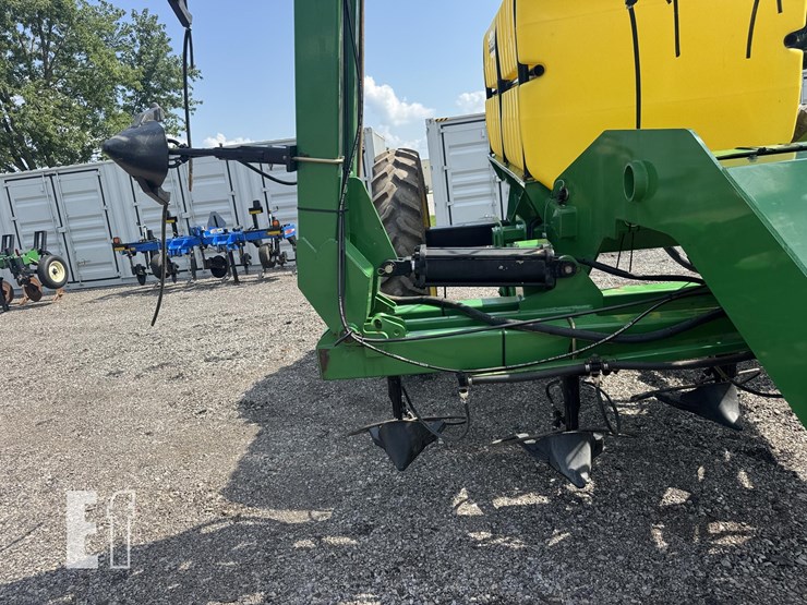 2017-schaben-sidedresser-image-10